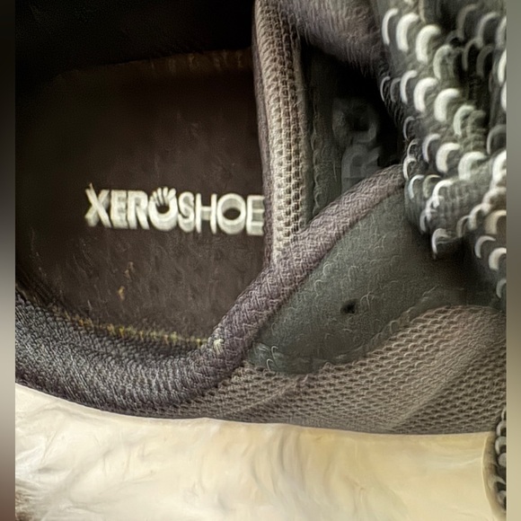 Zero 360 Cross Training  Shoes womens 9 - Picture 9 of 10